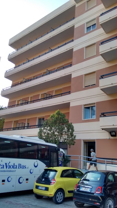 Photos of Hotel Scala Greca