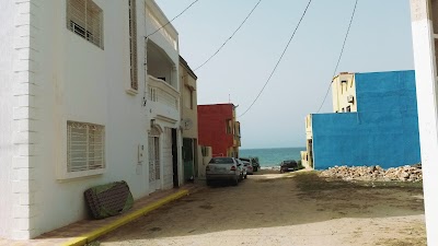 Photos of رأس الماء