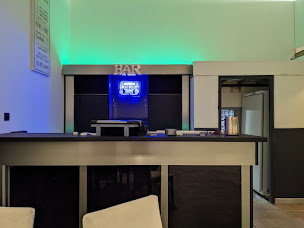 Photo n°25 de CAFE BELLOT à Châteauneuf-les-Martigues (Bar)