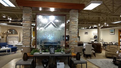 Ashley HomeStore