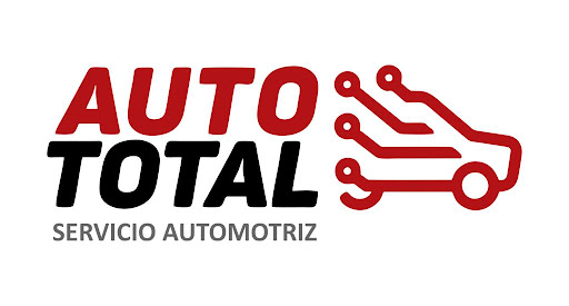Autototal - Thumbnail