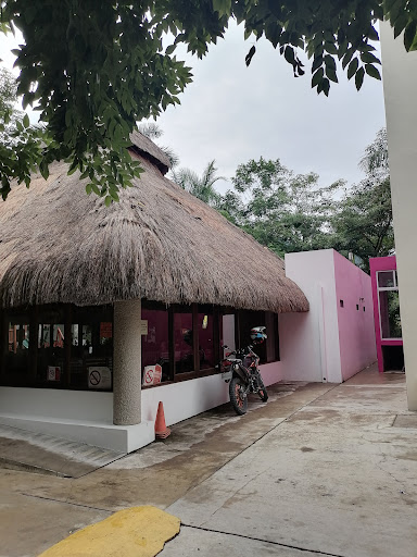 Restaurante Quinque's - Thumbnail