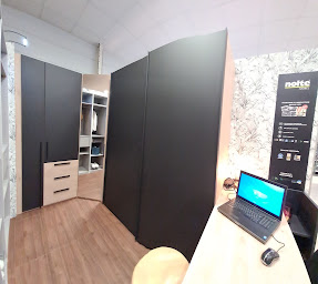 Photo n°5 de Nolte Jck Cuisines à Chauray (Magasin d'électroménager)