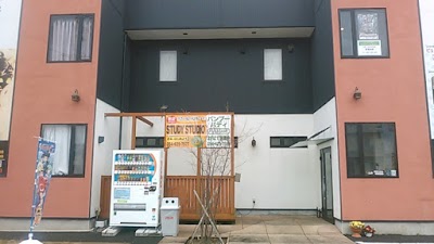 バンブーパディー