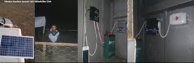 electronics-store