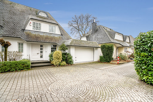 NOLTENIUS IMMOBILIEN, Immobilienmakler Bremen - Thumbnail