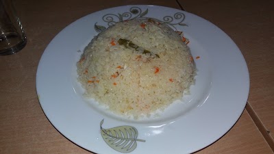 Photos of Sowad Restaurant CEPZ