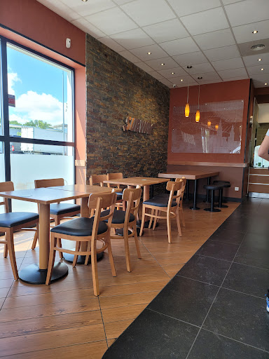Photo 3 - Subway