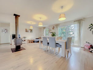 Photo n°45 de Fernando Rocha - SAFTI IMMOBILIER Éragny à Éragny (Expert immobilier)