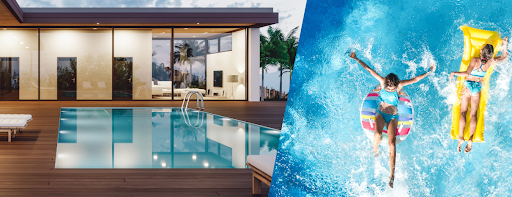 Photo de EAU ET BULLES