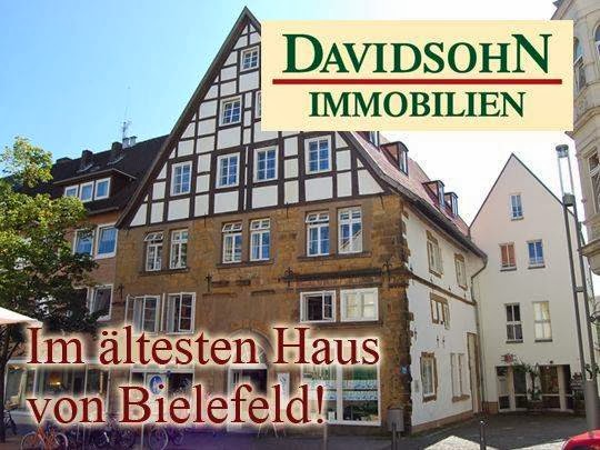 Davidsohn Immobilien