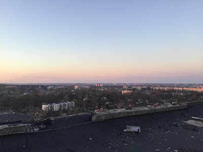 Photos of Radiotehnika