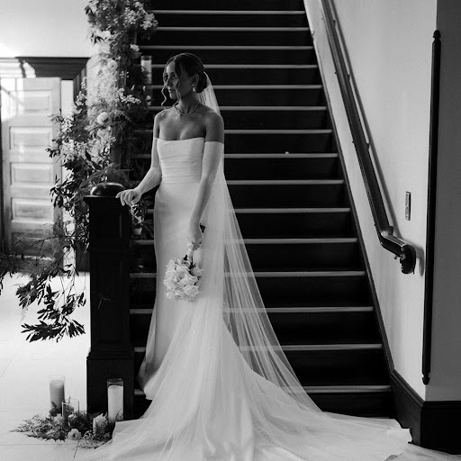 Garden and Grace Florals Gallery - United States