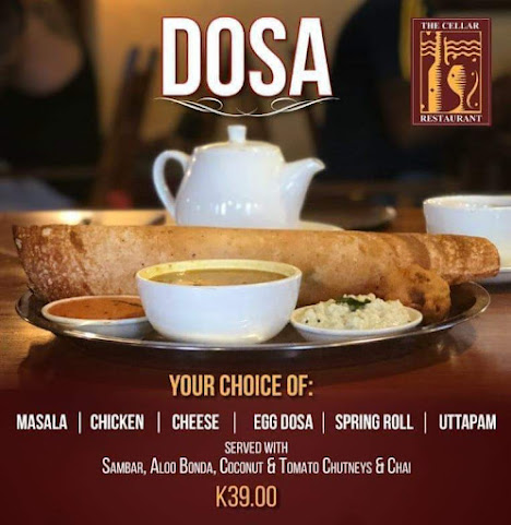 The Shady Rest Hotel by null