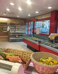 Photo n°22 de La Boucherie Nouvelle à Châtellerault (Boucherie-charcuterie)