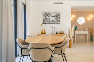 Photo n°3 de GIB Construction - Constructeur de Maisons - Créon - Gironde (33) à Créon (Constructeur de maisons personnalisées)