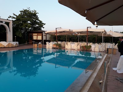 Photos of Villa Palocla