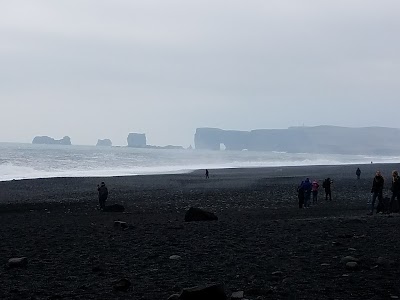 point-of-interest