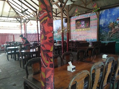 Photos of rumah makan