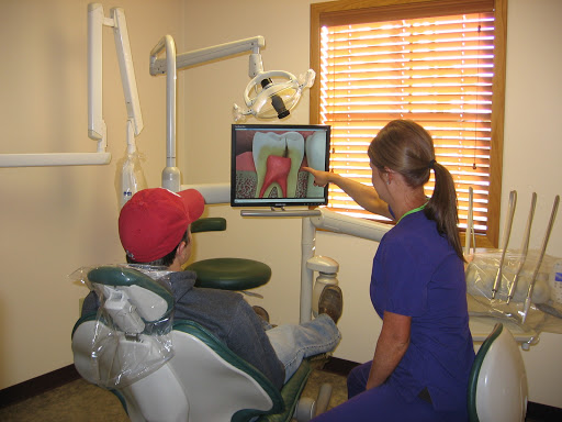 Family Dental Center: Bruk P. Weymouth, DDS - Thumbnail