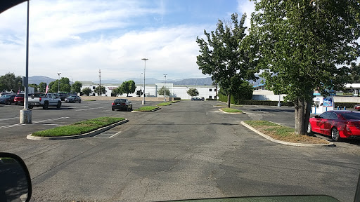 Garey/Arrow Shopping Center - Thumbnail