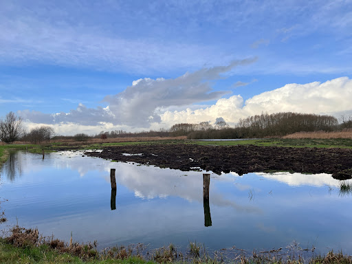 Vierde Bergboezem - Thumbnail
