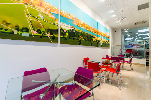 Foxtons Blackheath Estate Agents - Thumbnail