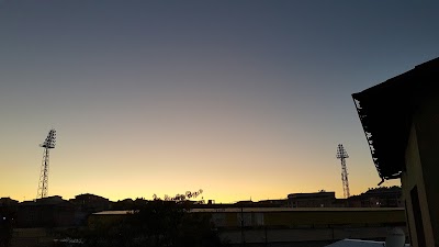 Photos of Malatya İn&ouml;n&uuml; Stadyumu