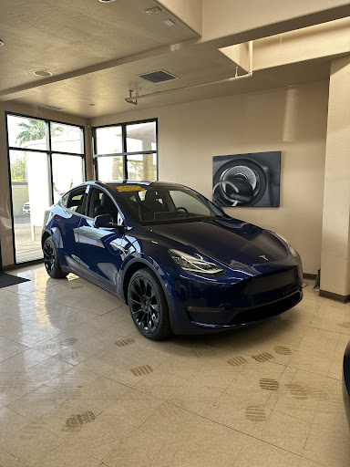 Arizona Car Sales - Thumbnail