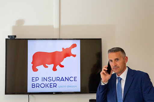 EP Insurance Broker Srl - Thumbnail