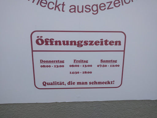 Metzgerei Knab - Thumbnail