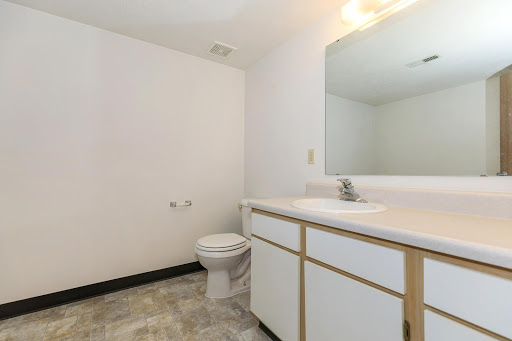 Sunridge Apartments Beatrice - Thumbnail