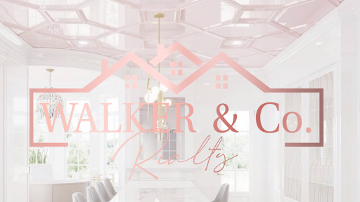 Walker & Co. Realty