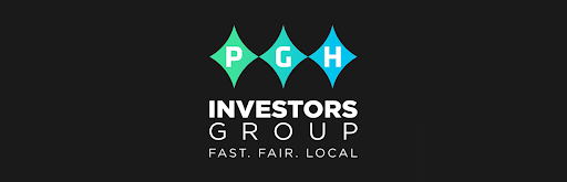 PGH Investors Group - Thumbnail