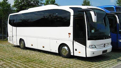 VoyageRR Radosław Rodkiewicz