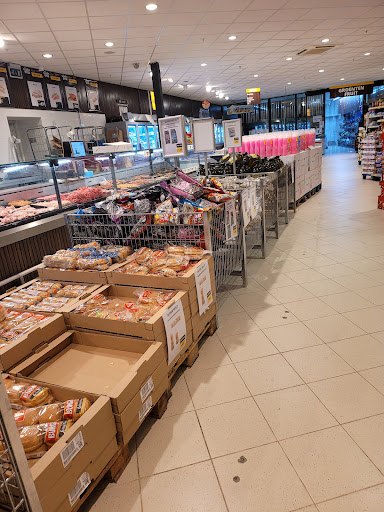 SuperBolo Amsterdam Shop & Eat - Thumbnail
