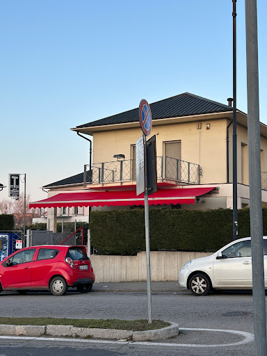 Caffè Villetta - Thumbnail