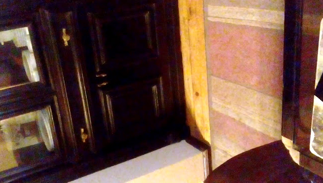 Баш Бар