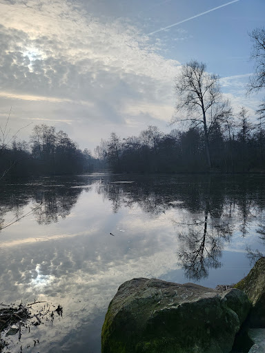 Nordpark / Wienburg Park - Thumbnail