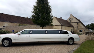 Photo n°21 de S TRANSPORT à Vitry-sur-Seine (Service de chauffeur privé)