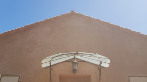 Photo n°8 de Decap Hp à La Seyne-sur-Mer (Service de nettoyage et d'entretien)