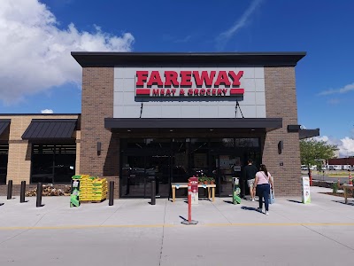 Fareway Grocery