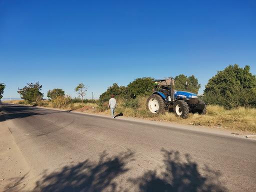 Agricola Santa Veneranda - Thumbnail
