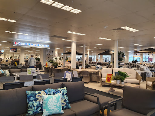 Harvey Norman Warrawong - Thumbnail