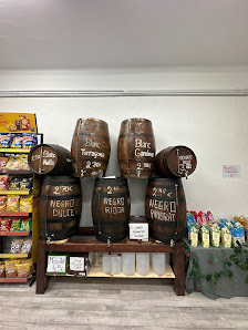 Bodega Don Juan 2 Carrer de la Mercè, 28, 08330 Premià de Mar, Barcelona, España