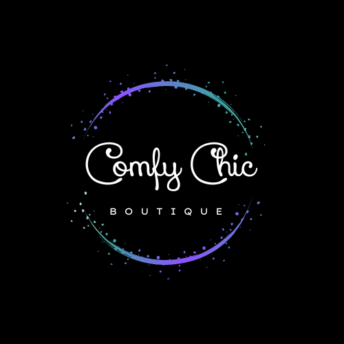 Comfy Chic Boutique