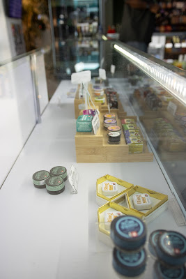 Photo of Dreams Dispensary