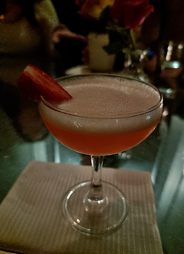 The Everleigh - Thumbnail