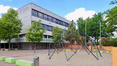 Photos of Geschwister-Scholl-Realschule