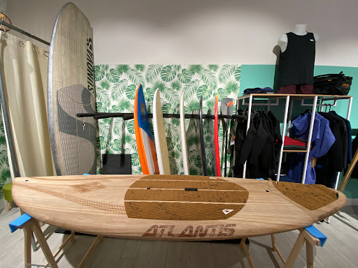 Tortuga Sport & Dance - Thumbnail